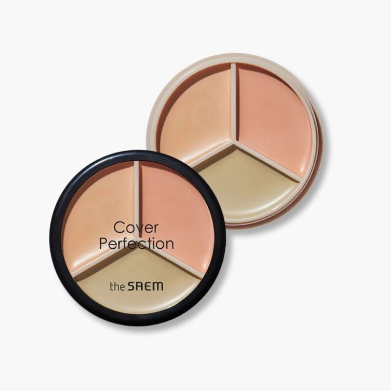 Pw Sku Cover Perfection Triple Pot Concealer 002