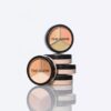 Sku Cover Perfection Triple Pot Concealer 016