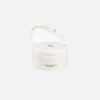 BOJ000101 Beauty of Joseon Bálsamo “Radiance Cleansing Balm” 100ml