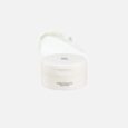 BOJ000101 Beauty of Joseon Bálsamo “Radiance Cleansing Balm” 100ml