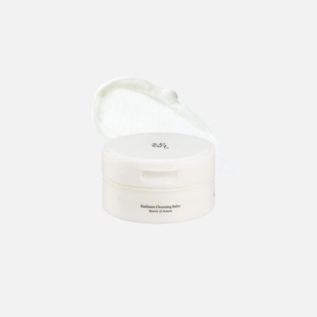 BOJ000101 Beauty of Joseon Bálsamo “Radiance Cleansing Balm” 100ml