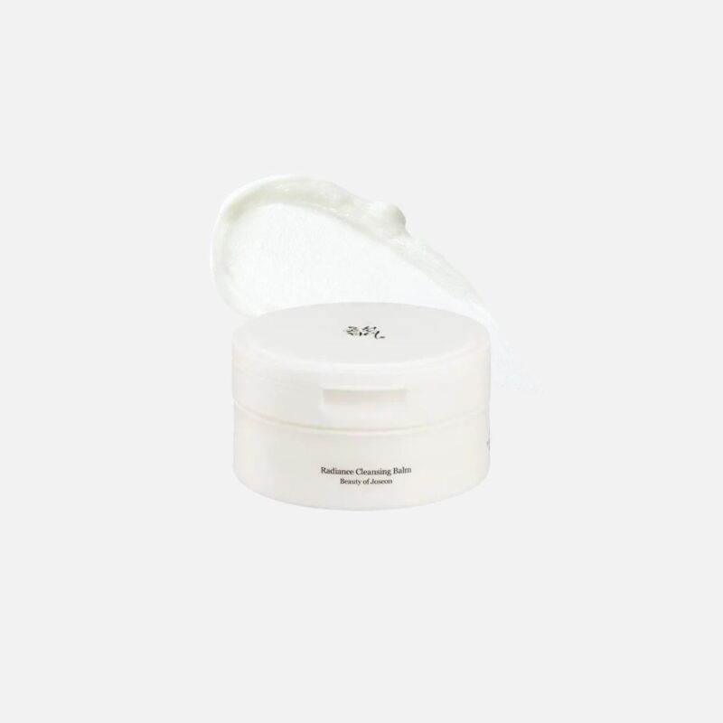 BOJ000101 Beauty of Joseon Bálsamo “Radiance Cleansing Balm” 100ml