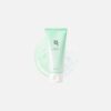 BOJ000301 Beauty of Joseon Limpiador “Green Plum Refreshing Cleanser” 100ml