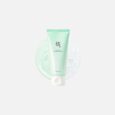 BOJ000301 Beauty of Joseon Limpiador “Green Plum Refreshing Cleanser” 100ml