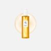BOJ000401 Beauty of Joseon Limpiador “Ginseng Cleansing Oil” 210ml
