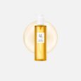 BOJ000401 Beauty of Joseon Limpiador “Ginseng Cleansing Oil” 210ml