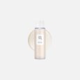 BOJ000601 Beauty of Joseon Tónico “Glow Replenishing Rice Milk” 150ml