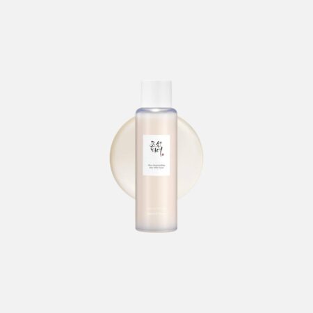 BOJ000601 Beauty of Joseon Tónico “Glow Replenishing Rice Milk” 150ml
