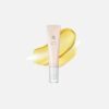 BOJ000801 Beauty of Joseon Serum “Revive eye serum Ginseng + Retinal” 30ml