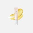 BOJ000801 Beauty of Joseon Serum “Revive eye serum Ginseng + Retinal” 30ml