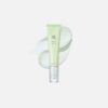 BOJ000901 Beauty of Joseon “Light on Serum Centella + Vita C 30ml
