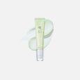 BOJ000901 Beauty of Joseon “Light on Serum Centella + Vita C 30ml