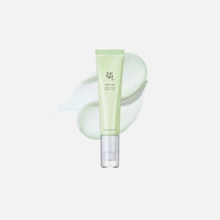 BOJ000901 Beauty of Joseon “Light on Serum Centella + Vita C 30ml