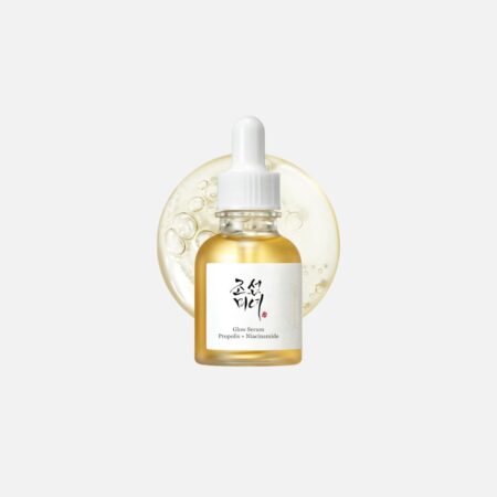 BOJ001101 Beauty of Joseon Serum “Glow Serum Propolis + Niacinamide