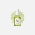 BOJ001201 Beauty of Joseon Serum “Calming Serum Green Tea + Panthenol”