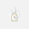 BOJ001301 Beauty of Joseon Serum “Glow Deep Serum Rice + Alpha Arbutin