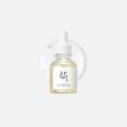 BOJ001301 Beauty of Joseon Serum “Glow Deep Serum Rice + Alpha Arbutin