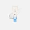 BOJ001501 Beauty of Joseon Protector Solar “Relief Sun Aqua Fresh Rice + B5” 50ml