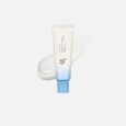 BOJ001501 Beauty of Joseon Protector Solar “Relief Sun Aqua Fresh Rice + B5” 50ml