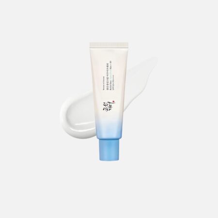 BOJ001501 Beauty of Joseon Protector Solar “Relief Sun Aqua Fresh Rice + B5” 50ml