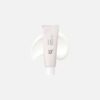 BOJ001601 Beauty of Joseon Protector Solar “Relief Sun Rice + Probiotics” 50ml