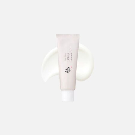 BOJ001601 Beauty of Joseon Protector Solar “Relief Sun Rice + Probiotics” 50ml
