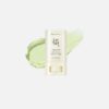 BOJ001701 Beauty of Joseon Protector Solar “Matte Sun Stick Mugwort + Camelia” 18g
