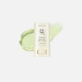 BOJ001701 Beauty of Joseon Protector Solar “Matte Sun Stick Mugwort + Camelia” 18g
