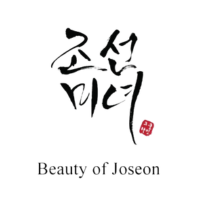 Beauty Of Joseon Logo