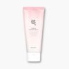 Pw Sku Beautyofjoseon Apricot Blossom Peeling Gel 100ml 001