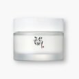 Pw Sku Beautyofjoseon Dynasty Cream 50ml 001