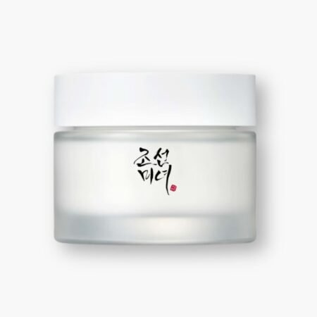 Pw Sku Beautyofjoseon Dynasty Cream 50ml 001