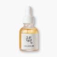 Pw Sku Beautyofjoseon Glow Serum Propolis + Niacinamide 30ml 001