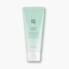 Pw Sku Beautyofjoseon Green Plum Refreshing Cleanser 100ml 001