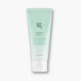 Pw Sku Beautyofjoseon Green Plum Refreshing Cleanser 100ml 001