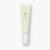 Pw Sku Beautyofjoseon Light On Serum Centella + Vita C 30ml 001