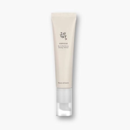 Pw Sku Beautyofjoseon Revive Eye Serum Ginseng + Retinal 30ml 001