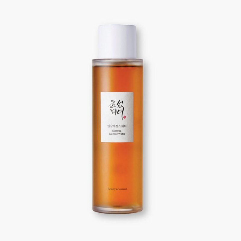 Pw Sku Ginseng Essence Water 150ml 001