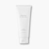 Pw Sku Mixsoon Centella Cleansing Foam 001