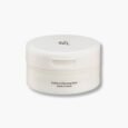 Pw Sku Radiance Cleansing Balm 100ml 001