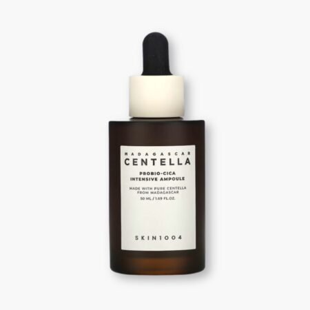 Pw Sku [skin1004] Madagascar Centella Probio Cica Intensive Ampoule 50ml 001