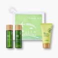 Pw Tsi000271 Jeju Fresh Aloe Travel Kit 001