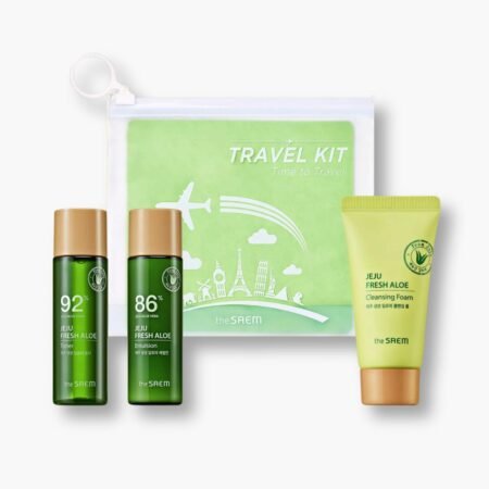 Pw Tsi000271 Jeju Fresh Aloe Travel Kit 001