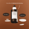 Ski001502 madagascar centella probio cica intesive ampoule 95ml 0002
