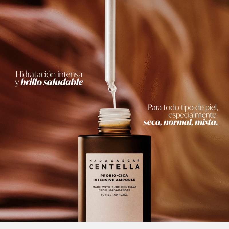 Ski001502 madagascar centella probio cica intesive ampoule 95ml 0004