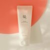 Sku Beautyofjoseon Apricot Blossom Peeling Gel 100ml 009