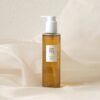 Sku Beautyofjoseon Ginseng Cleansing Oil 210ml 002