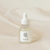 Sku Beautyofjoseon Glow Deep Serum Rice + Alpha Arbutin 30ml 002