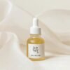 Sku Beautyofjoseon Glow Serum Propolis + Niacinamide 30ml 002