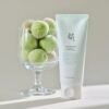 Sku Beautyofjoseon Green Plum Refreshing Cleanser 100ml 004